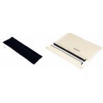 Аксесоари за шкафове > Lande LN-DGR-CME-BL