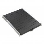 Аксесоари за шкафове > Lande LN-RAF-HRK-D800-BL