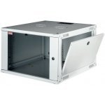 Комуникационен шкаф Lande LN-EUBOX09U5445-LG-1