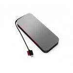 Мобилна батерия Lenovo 40ALLG2WWW