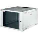 Комуникационен шкаф Lande LN-EUBOX09U5460-LG-1