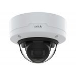 IP камера AXIS P3268-LV 02331-001