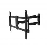 Стойки и стендове > NewStar NM-W460BLACK