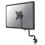 Стойки и стендове > NewStar FPMA-D010BLACK