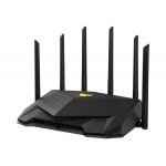 Безжичен рутер Asus TUF 90IG07X0-MO3C00
