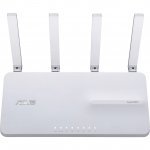 Безжичен рутер Asus EBR63 90IG0870-MO3C00