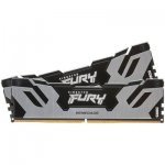 RAM памет Kingston FURY Renegade KF560C32RSK2-96