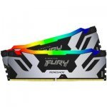 RAM памет Kingston FURY Renegade KF560C32RSAK2-96