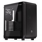 Компютърна кутия Endorfy Arx EY2A010