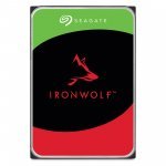 Твърд диск Seagate ST6000VN006