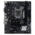Дънна платка Biostar H510MHP 2.0