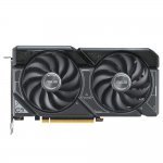 Видео карта Asus RTX 4060 TI 90YV0JH7-M0NA00