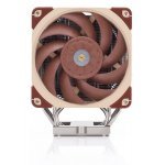Охлаждане Noctua NH-U12S-DX-4677