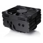 Охлаждане Noctua NH-L9x65.CH.BK
