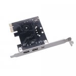 I/O модул Estillo FV-30-11-35-1 FV-31-11-35-1