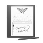 Електронна книга Amazon KINDLE-EBOOK-SCRIBE32PRE