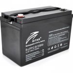 Батерия за UPS RITAR POWER RITAR-LFP-12.8V-100AH