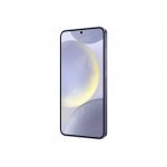 Смартфон Samsung GALAXY SM-S921BZVDEUE