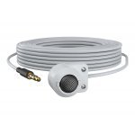 Микрофон AXIS T8355 01561-001
