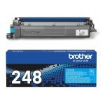 Консумативи за лазерен печат > Brother TN248C