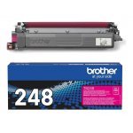 Консумативи за лазерен печат > Brother TN248M