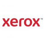 Консумативи за лазерен печат > Xerox 006R04764