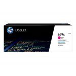Консумативи за лазерен печат > HP 659A W2013A