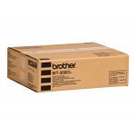 Консумативи за лазерен печат > Brother WT300CL