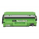 Консумативи за лазерен печат > Brother WT800CL
