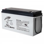 Батерия за UPS RITAR POWER RITAR-DC12-150