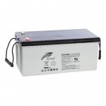 Батерия за UPS RITAR POWER RITAR-DC12-200