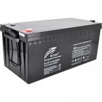 Батерия за UPS RITAR POWER RITAR-LFP-12.8V-200AH