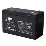 Батерия за UPS RITAR POWER RITAR-RT1270-1