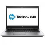 Лаптоп HP EliteBook REFURBISHED - заводски рециклиран !