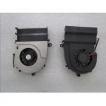 Други аксесоари и части > UDQFZZH14C1N