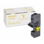Консумативи за лазерен печат > Kyocera 1T02R7ANL0
