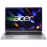 Лаптоп Acer NX.EH6EX.00Q