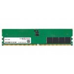 RAM памет Transcend JM5600ALE-32G