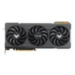 Видео карта Asus RTX 4070 TI 90YV0KF0-M0NA00