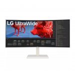 Монитор LG 38WR85QC-W