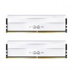 RAM памет Silicon Power XPOWER SP032GXLWU60AFDG