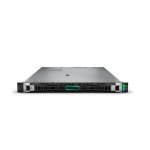 Сървър HPE P51931-421