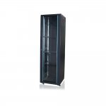 Аксесоари за шкафове > SeaMAX T36110001