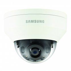 IP камера Wisenet QNV-7020R
