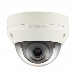IP камера Wisenet QNV-7080R