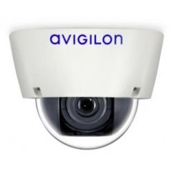 PTZ камера Avigilon 5.0L-H4A-DO2