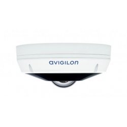 PTZ камера Avigilon 6.0L-H4F-DO1-IR