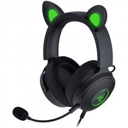 Слушалки > Razer RZ04-04510100-R3M1