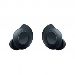 Слушалки > Samsung SM-R400NZAAEUE