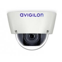 PTZ камера Avigilon 8.0-H4A-D1